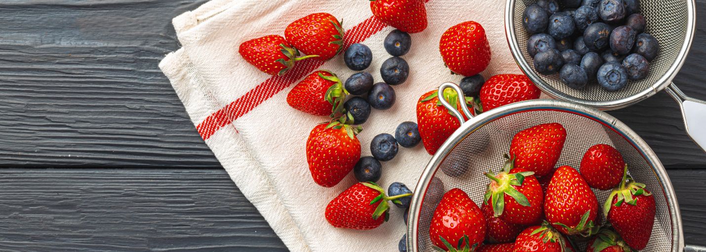 blog1-berry.jpg