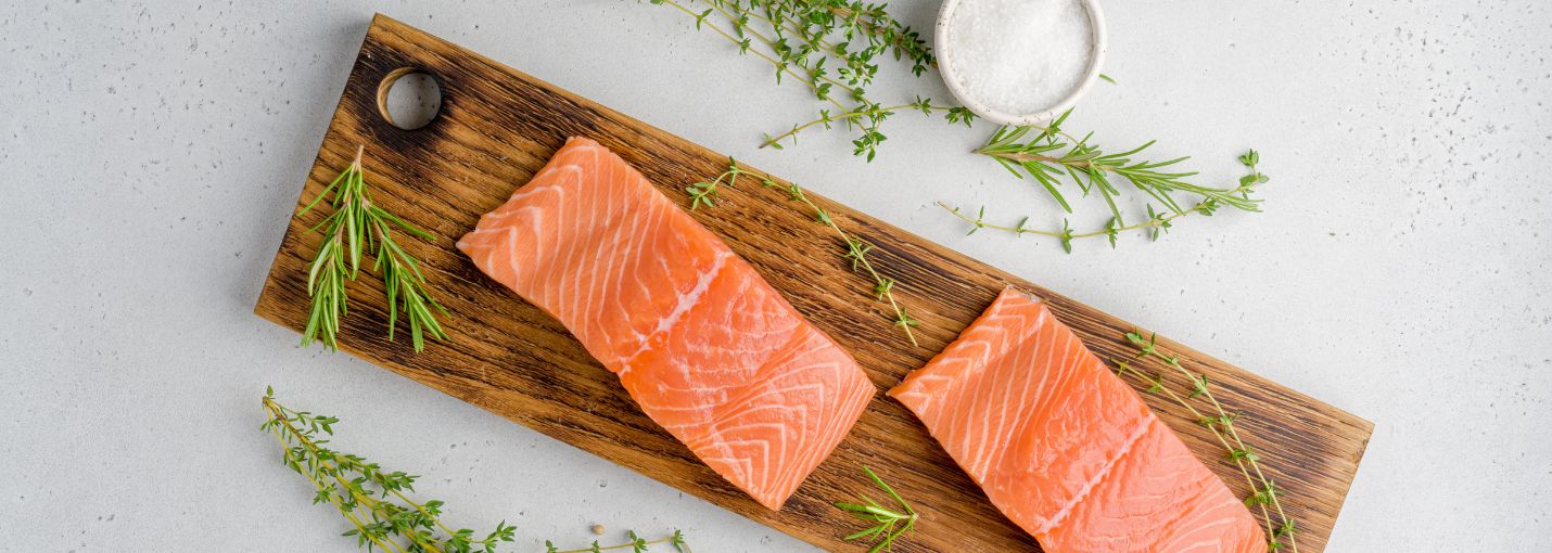 blog1-salmon.jpg